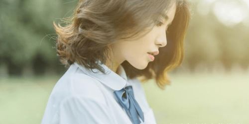 震惊！这些星座男竟然是情场痴汉？看完第5个我哭了