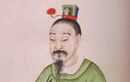 病后寻求解决