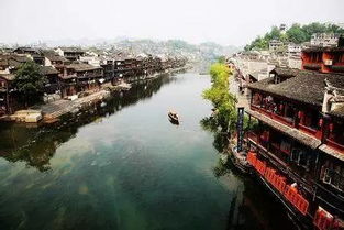 旅游资源