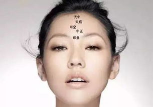 嘴唇要像涂了辣椒酱？