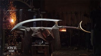 模糊的记忆与风水布局