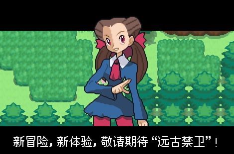 如何高效攻略口袋妖怪四季之约，轻松通关每一季挑战？