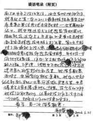 第二章：事业运势的较大乱炖（含噪音警告）