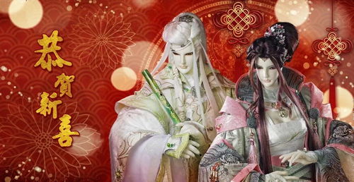 春节起源：上古农耕祭祀，传承千年民俗盛宴