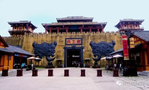 1. 宫女阁楼里的哭声：每晚11点必现