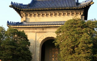 武安广平：一场荒诞与诗意的碰撞