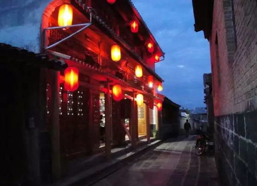 歪门邪道省钱法