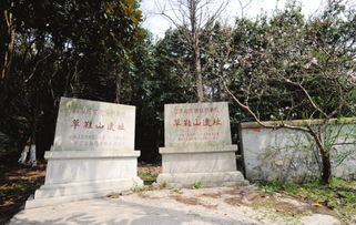 为什么这个学校会被人记住？