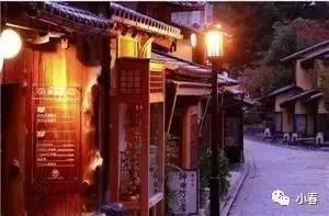 一下这段旅程到底值得不值得去?