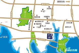 岳阳楼：人肉榨汁机体验中心