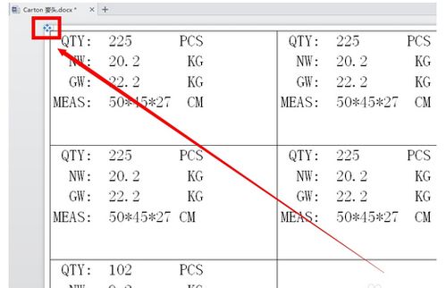 #随机插入噪音#——星座与生肖的交叉口袋怪兽！🌟🐉🦁🦂🐍⚡️🚀💥🔥🌈🍀☔️🍕🍔🍣🥂🥳🎉🤖👾👽🛸🚁🧨💣📚📖🧠⚙️🔧🔨⛏️⚔️🏹🛡️🎲♟️🎭🖼️🎨🏆🥇🏅🏆⚽️🏀🏈⚾️⛳️🎾🏐🏓🥊🤼‍♀️🤸‍♂️⛹️‍♀️🤺🤾‍♂️🧗‍♀️🚴‍♂️🚣‍♀️✈️🚀🌍🌏🌎🗺️🔭📡📱💻⌨️🖱️🖨️📠📞☎️💿💾💽📀📁📂🗂︎🔒🔓🔏🔐✉︎📤📥✂︎🔍🔎⚙︎💡🔥❄︎☁︎⚡︎🌊⛈︎🌪︎❗❓➕➖✖︎÷∝∞≈≠≡≤≥⊕⊗⊙⋅°′″℃℉ℓΩπΣθλμνξσρτυφχψωαβγδεζηικλμνξοπρστυφχψω∑∏∫∂∆∇√∝∞≠≈≤≥≪≫←↑→↓↔↕↩↪↫↬⇐⇑⇓⇒⇔⇕⤴⤵⌚⌛⏱⏲⏰⏳🕐🕑🕒🕓🕔 🍼🍶☕🍵🥤🥢 🍜 🍲 🍱 🍣 🍚 🥟 🥠 🍢 🍡 🍧 🍨 🎂 🎃 🎁 🎈 🎊 🎉
