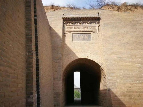 一、穿越时空的迷宫？