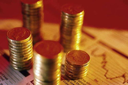 12月8号后这几个生肖要发大财啦！快来看看有没有你