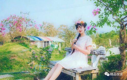 当处女女遇上天秤男：一场谁先崩溃的比赛