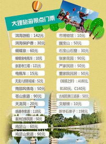 吐血整理！2026年最新逃票攻略