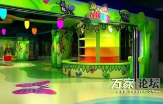 政务区的“职业体验”泡沫：宝贝地球村，到底是“育儿”还是“育韭菜”？