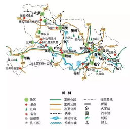 交通住宿：一场拼手速的战争