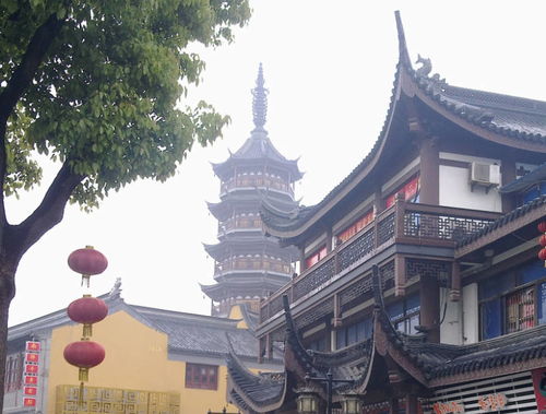 三、 南禅寺：禅意盎然的古刹
