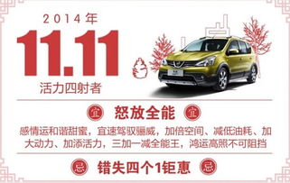 关于上梁、 买车和那些乱七八糟的事儿