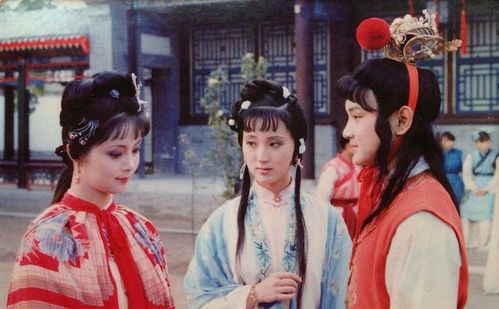 第四名：天同星 - 咸鱼本鱼