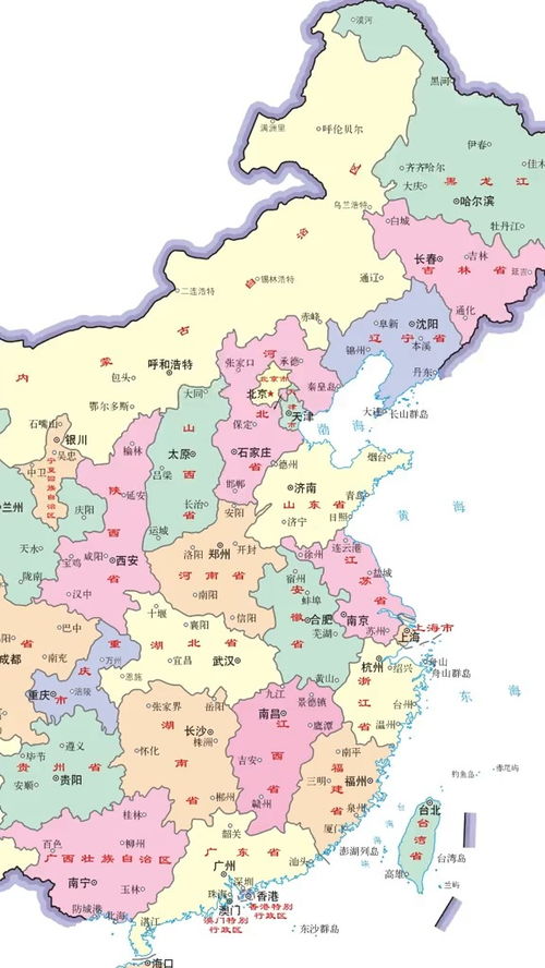 晋中市属于哪个行政区域？它具体位于哪个市辖区那个？一场关于地理与认知的混乱漫游