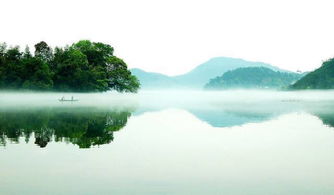 河南信阳风水,信阳风水禁忌大全