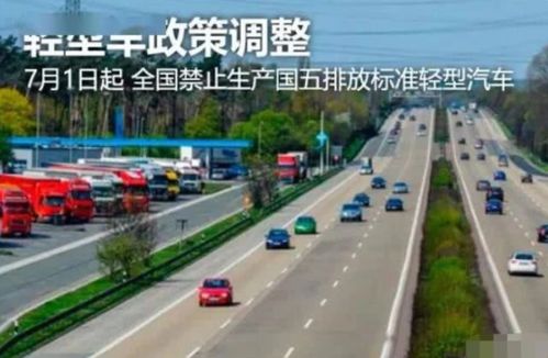 2026年10月扫墓最吉利的日子是哪天？2026年几月份起坟最合适？
