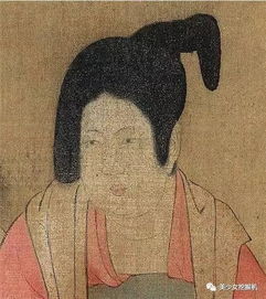 2. 神话传说：瑶姬下凡显风华