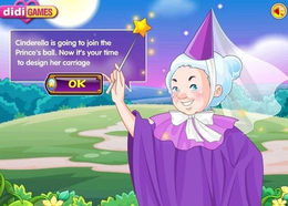 蛇年暗潮汹涌：暗流中的伏笔