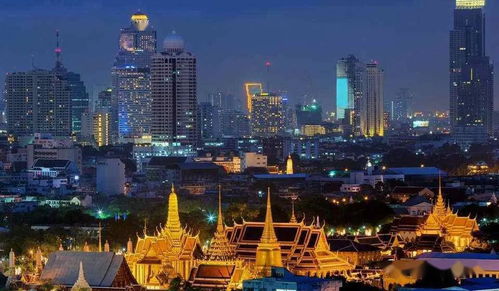 S劳工M与SATHORN——都市脉搏中的迷宫