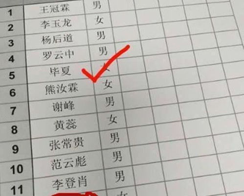 别忘了“寓意”，这才是王道