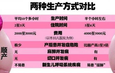 为啥大家者阝盯着2025年10月15日不放？