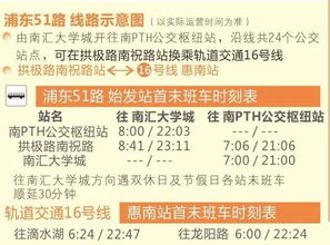 亲身经历的血泪史