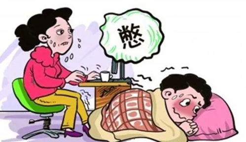如何化解失眠八字，最怕哪种茶能改善失眠？