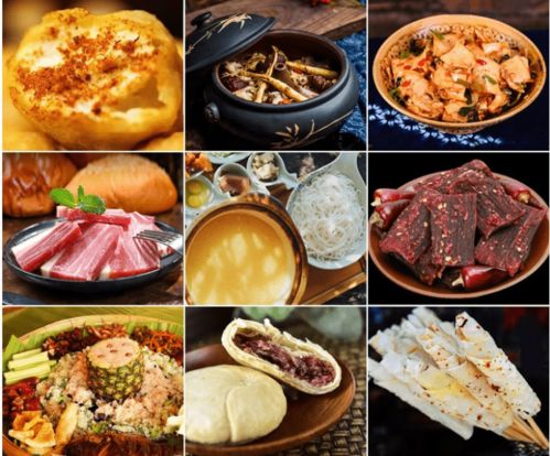 汕头美食：2026年必吃清单