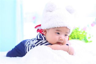 2026年11月出生的宝宝，有没有什么新生儿取名神器推荐？