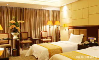 2026年奇葩酒店大赏