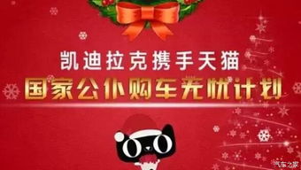 虎儿们的锦囊妙计