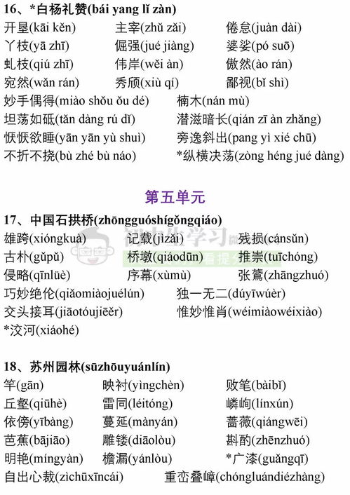 凶恶字词：心灵的阴影
