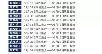 2026年玄学指南