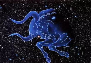 那些年我们深信不疑的婚配谎言