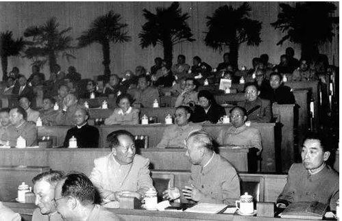 1949年出生的人属什么生肖，多大年纪属什么生肖的含义是什么？