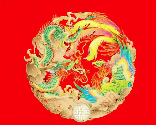 2025年运势大乱炖！不看后悔一辈子！
