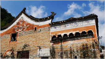 第一章：迷失在石家的古都幻影中