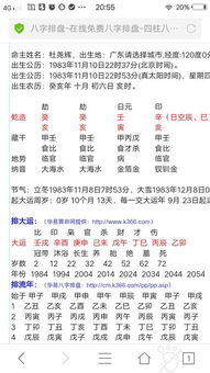 唐姓男娃2025年7月31日：这八字，简直…命运多舛！名字得好好取！