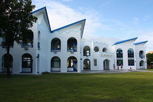 2. 铁花村