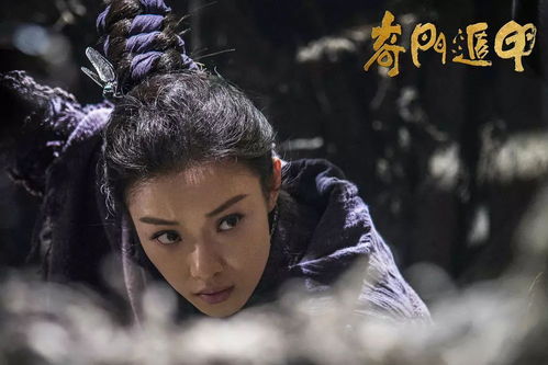 绝望中抓住的救命稻草