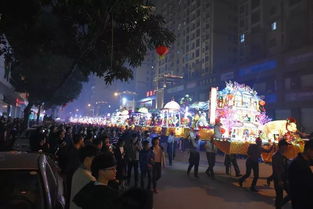 六、到底能不能顺利出行？我的内心戏