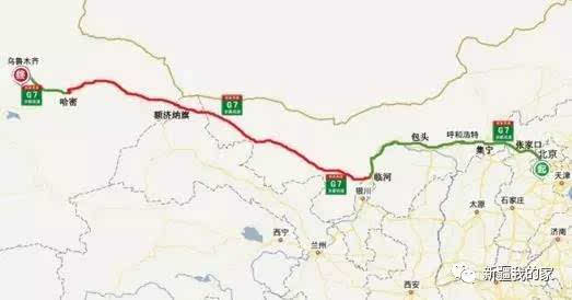 2. 实际路线——随手写的随想曲