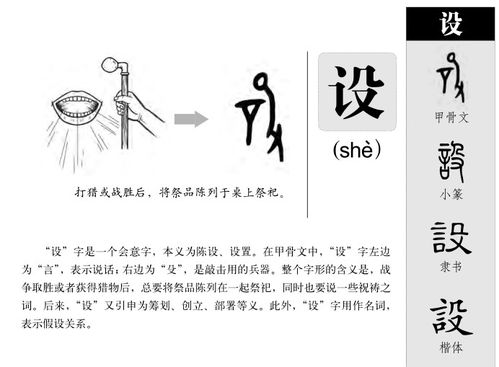 2. 彰显才华与文采： “文采”、 “博学”、“雅致”